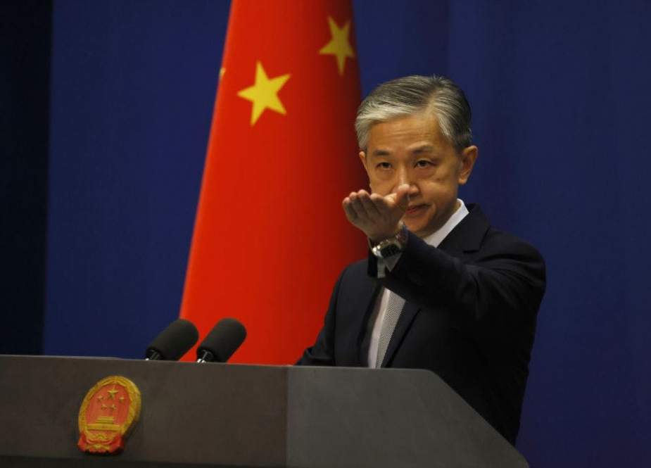 China tells US to close consulate in Chengdu.jpg