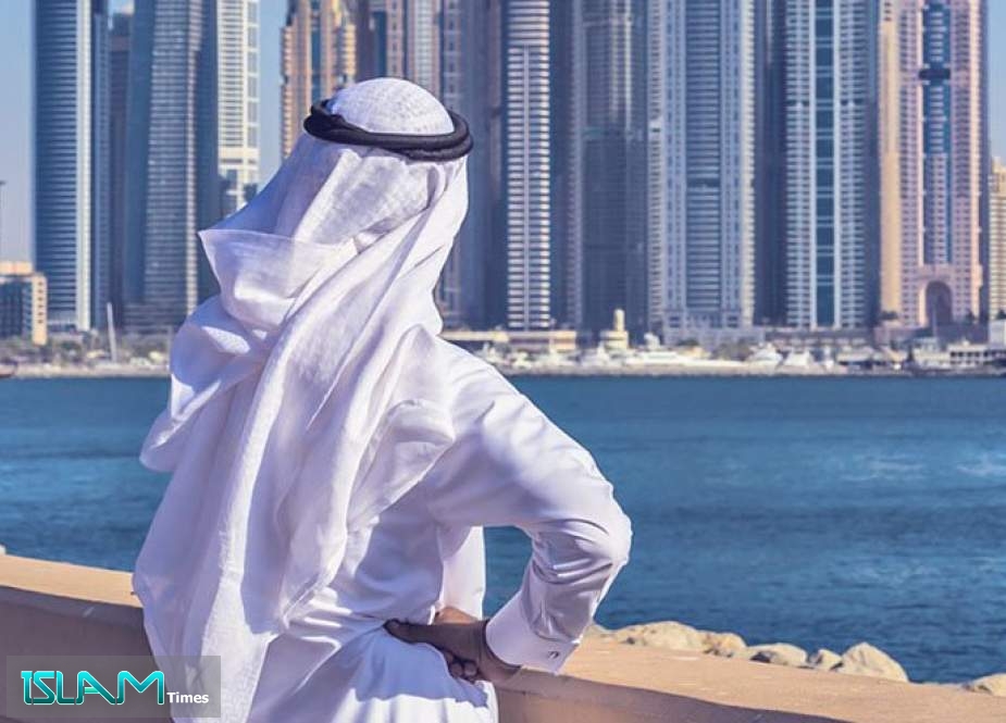 تقرير دولي يكشف عن فاتورة صادمة للفساد في الإمارات