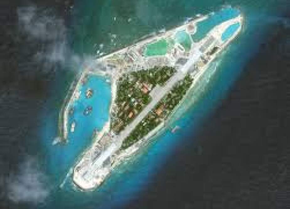 Spartly Island (amti.csis)