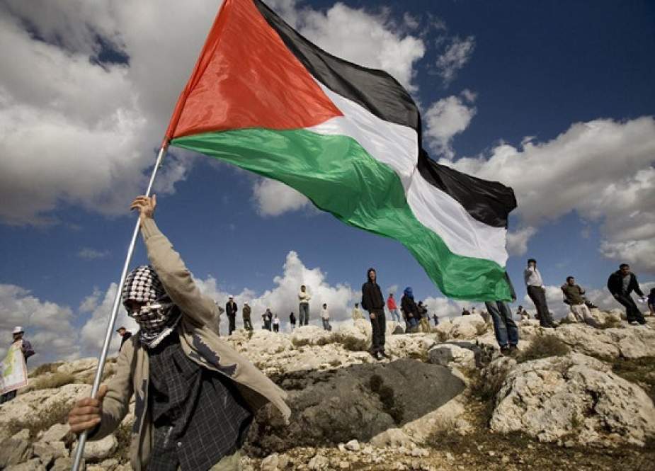 Pembebasan Palestina.jpg