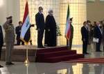 How Is Iraq’s Al-Kadhimi Visit To Iran Significant?