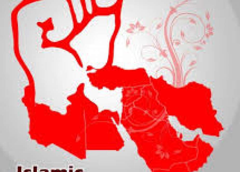 پاسخ رهبر انقلاب به ۲۰ پرسش درباره «بیداری اسلامی»