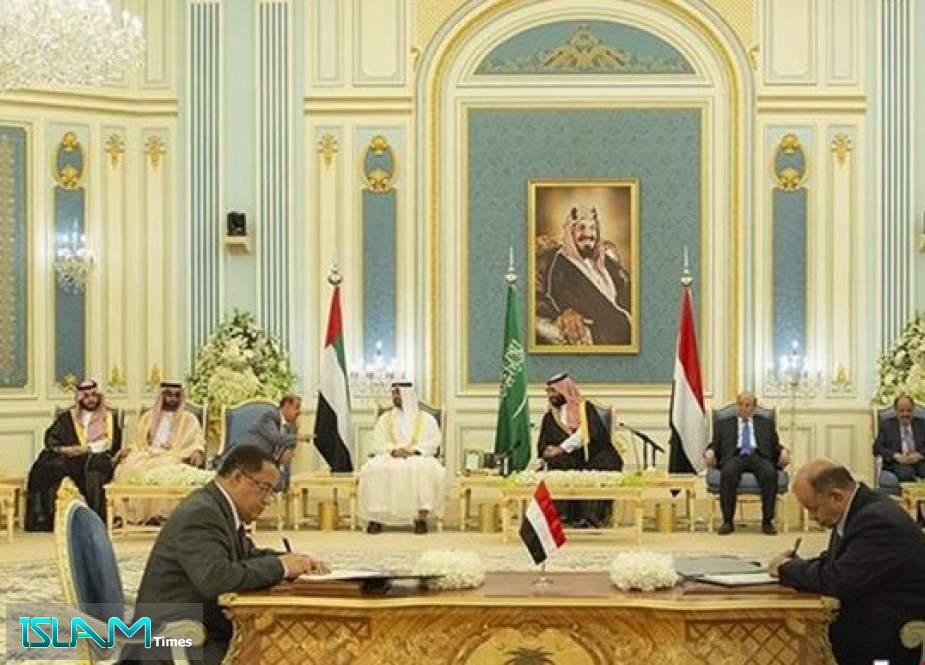 ما هو مآل اتفاق "الرياض 2" بشأن اليمن ؟