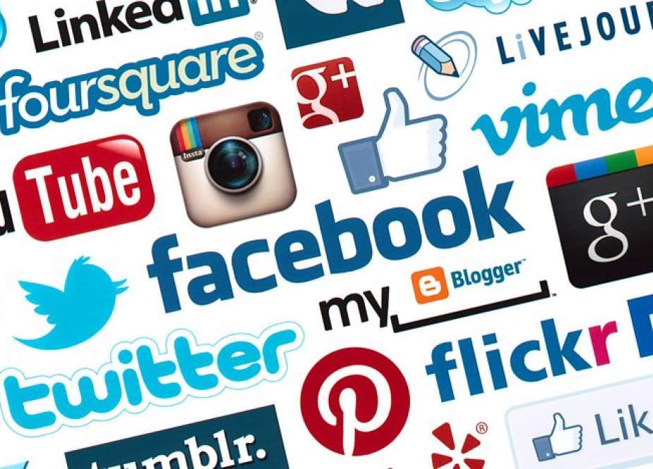 ترکی کی پارلیمنٹ نے سوشل میڈیا قانون کی منظوری دیدی
