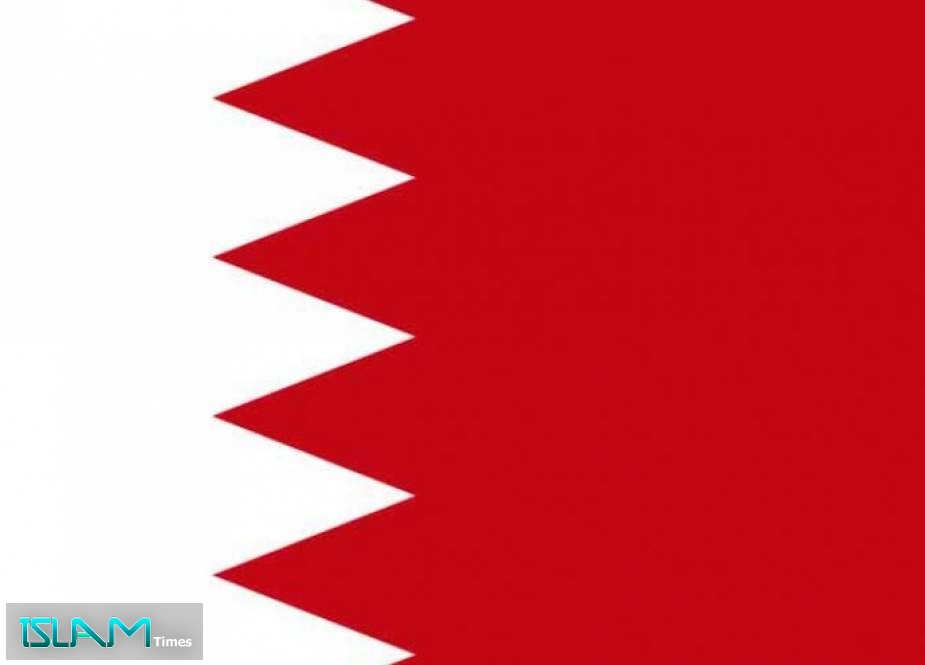 البحرين..استمرار تعليق الصلوات بالمساجد بسبب كورونا