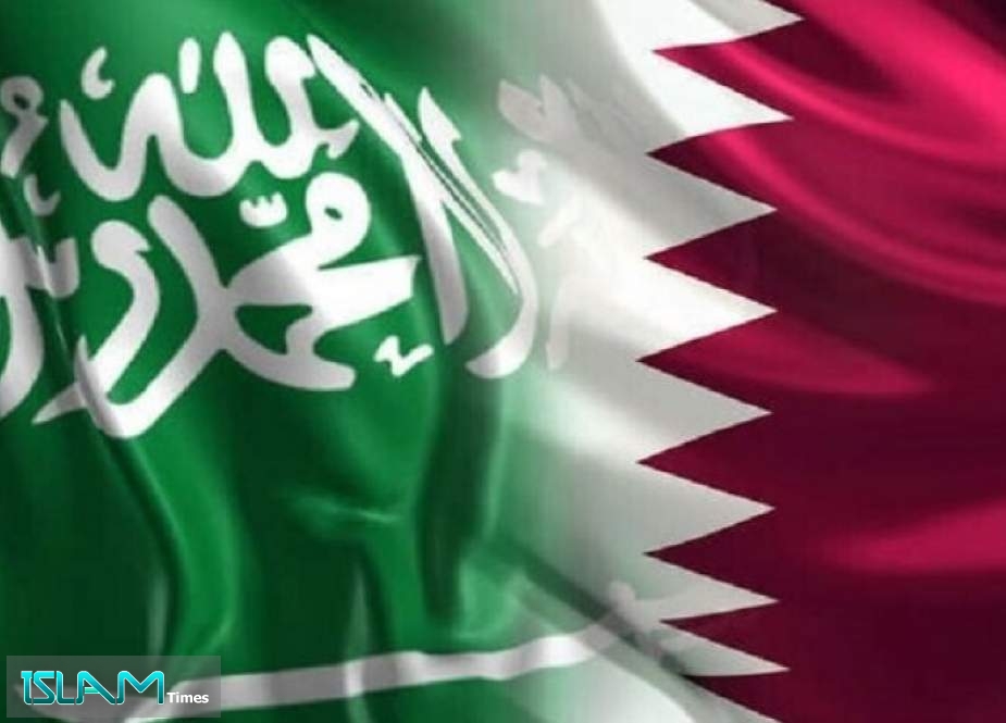 التجارة القطرية: السعودية ضيعت الفرصة