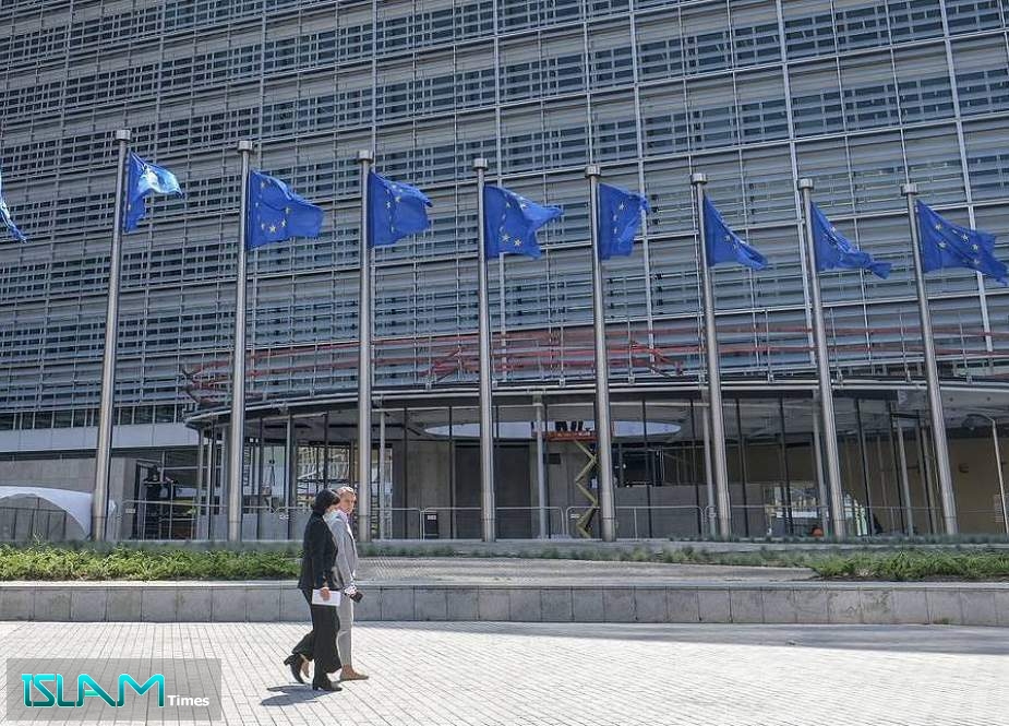 EU Imposes Sanctions on Russian, Chinese, North Korean Entities, Persons for Cyber Attacks