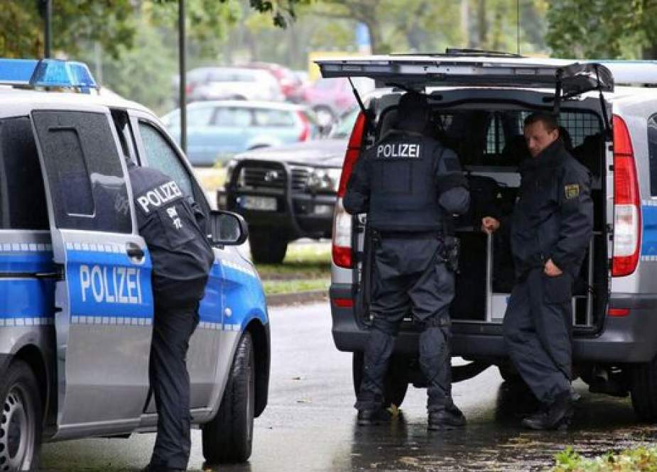German Police.jpg