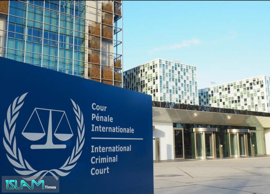 List of Israeli Targets Leaked: Tel Aviv Fears the Worst in ICC Investigation of War Crimes