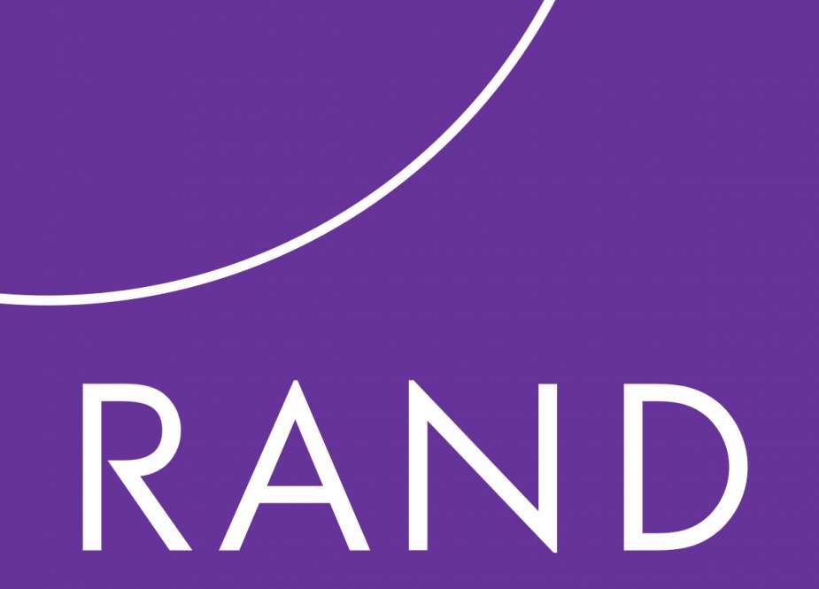 Rand Corporation (wikipedia).