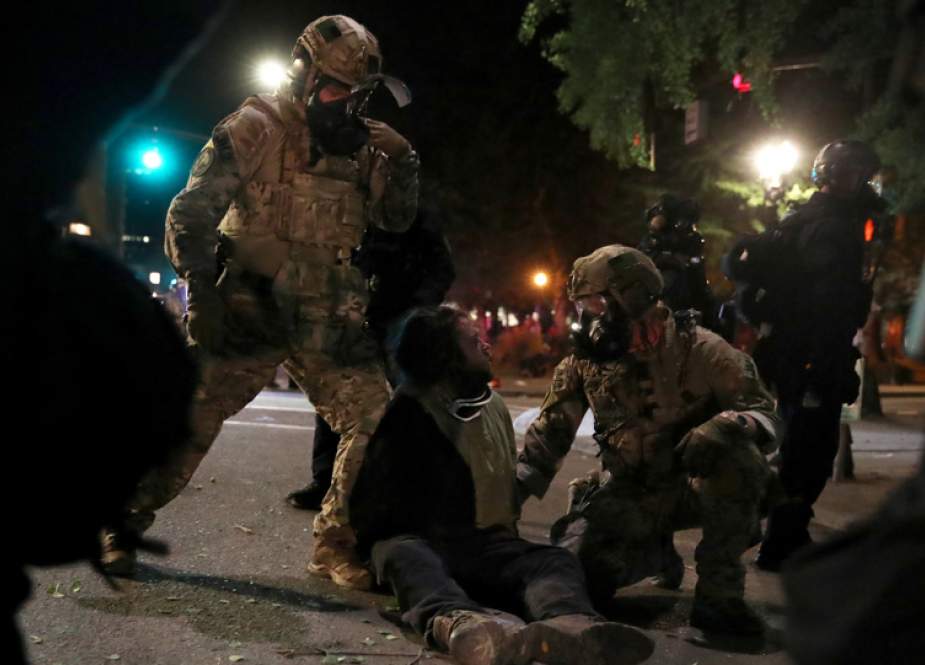 Troops to deploy in more US cities as Trump reiterates crackdown on protesters.jpg