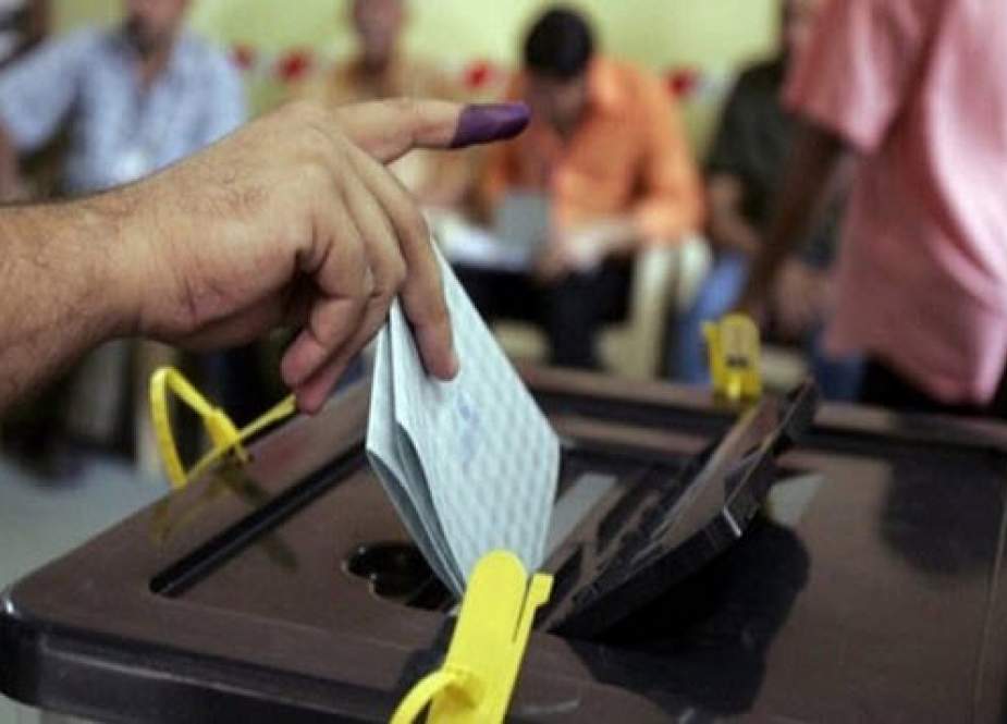 تعیین موعد انتخابات زودهنگام عراق؛ موافقان و مخالفان چه می‌گویند؟