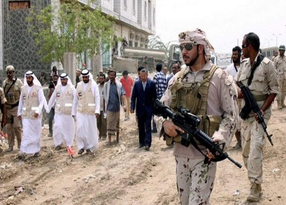 اهمیت جزیره «سقطری» در جنوب یمن برای رژیم صهیونیستی