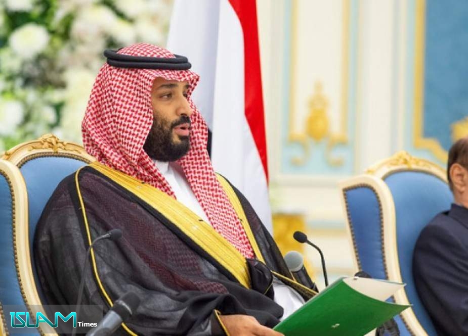كشف وثائق سرية هامة عن حقيقة مواقف السعودية من اليمن