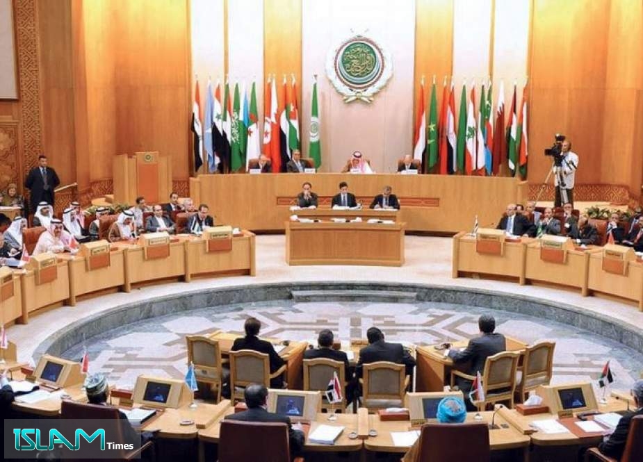 البرلمان العربي يعلق على تصريحات تركيا بشأن الإمارات