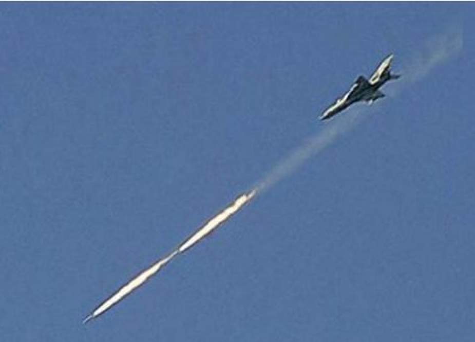 Syria Air Force.jpg