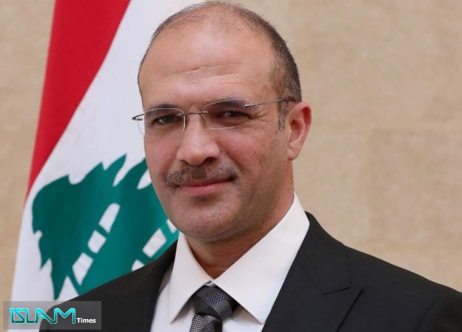 وزير الصحة اللبناني: حوالى 80 شهيدا و4000 جريح حتى الآن