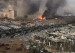 What Caused the Blast in Beirut?