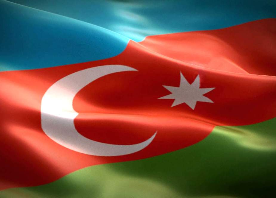 Azərbaycan Livana 1 milyon yardım edəcək - Qərar