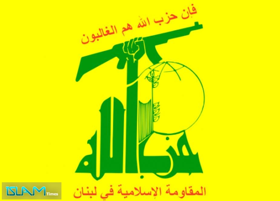 كيف تعاطى "حزب الله" مع تفجيرات بيروت؟