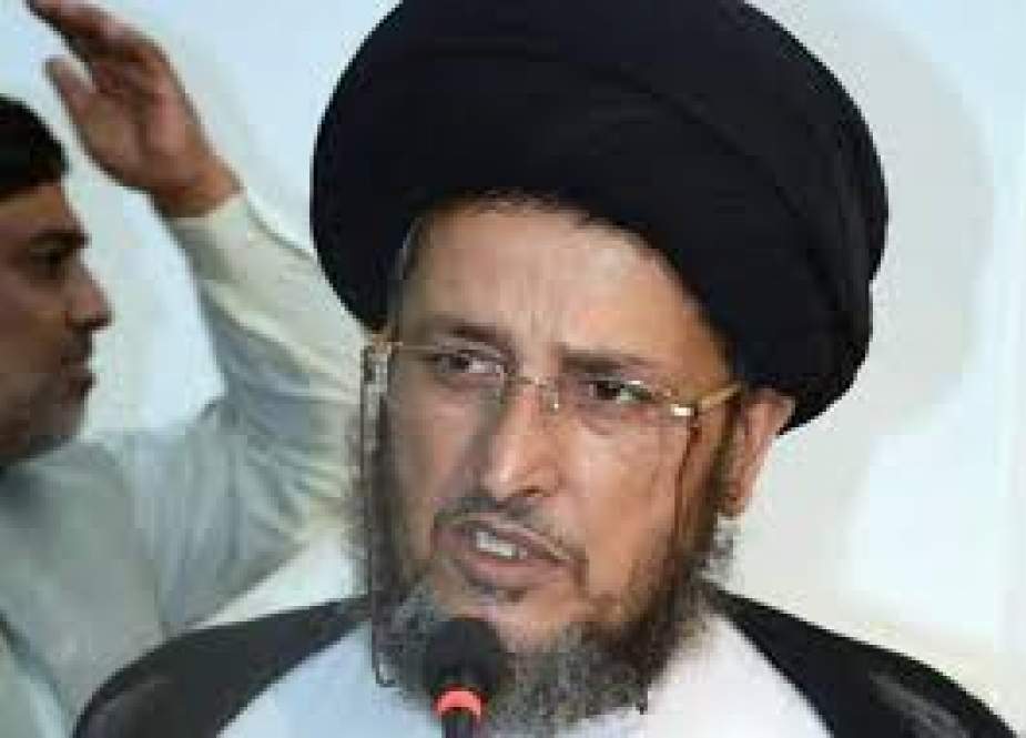 شیعہ علماء کونسل میں اختلافات، پنجاب نے مرکز پر تحفظات کا اظہار کر دیا