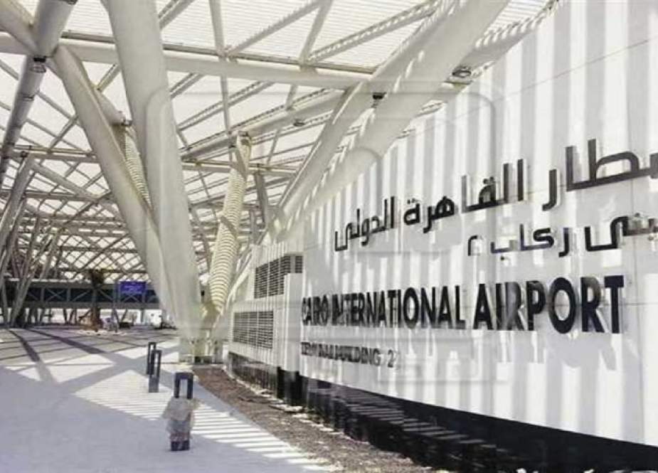 بعد انفجار لبنان..مصر تتخذ قرارا مهماً بشأن كافة مطاراتها