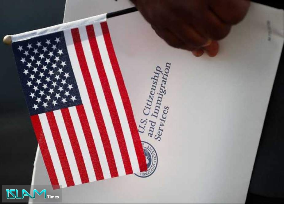 A Record Number of People Are Giving Up Their US Citizenship, According to New Research. Here’s Why