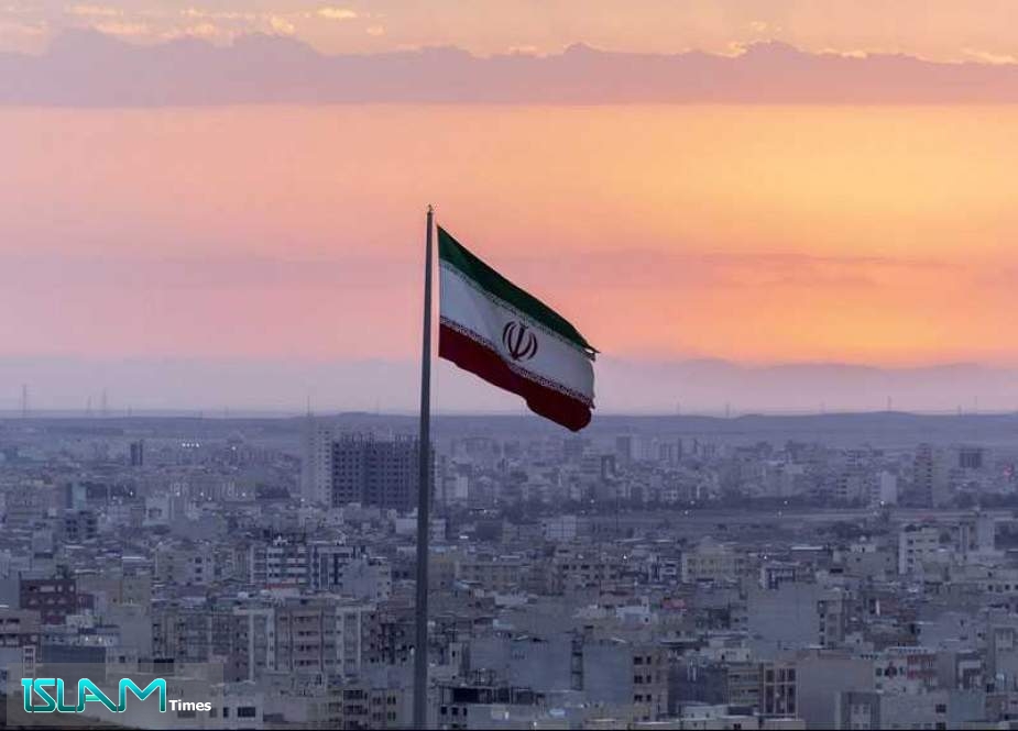 Tehran: Consecutive Changes in US Administration of No Importance for Iran