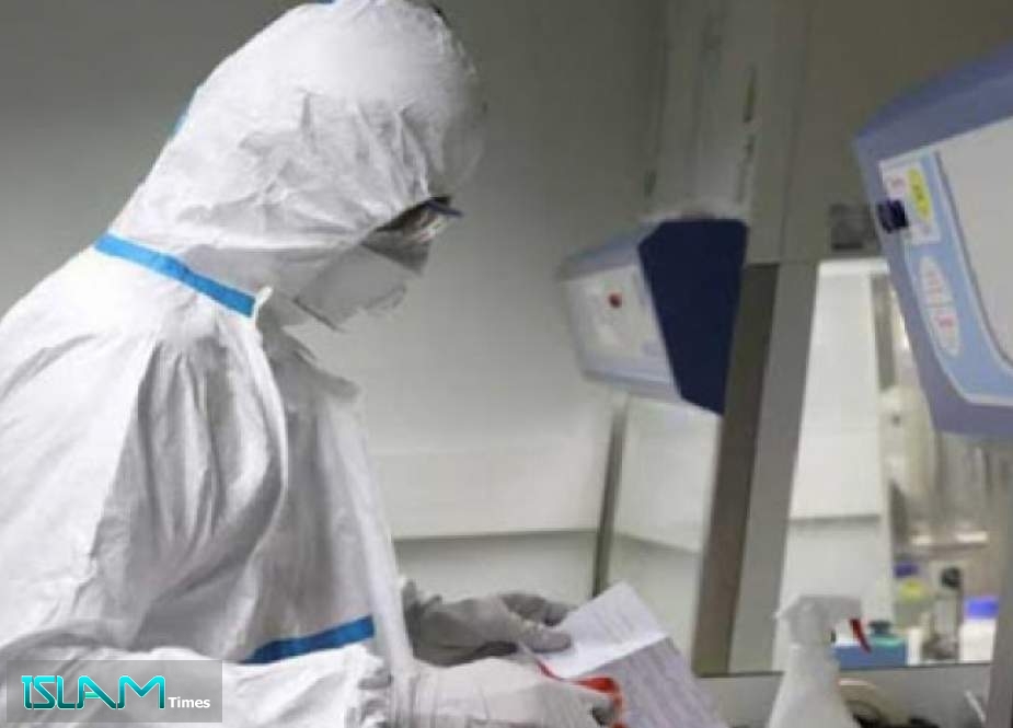 الصحة التونسية: تسجيل 20 إصابة جديدة بفيروس كورونا