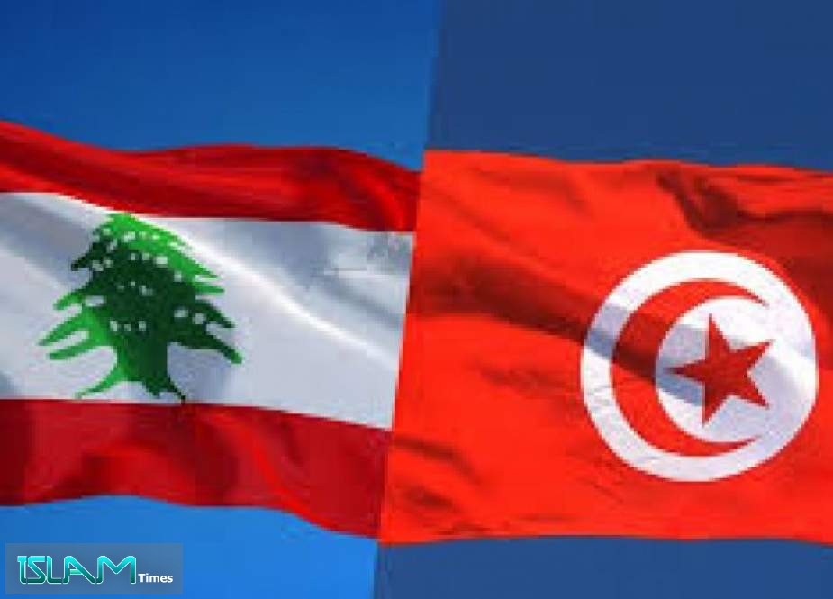 تونس مستعدة لاستقبال 200 طالب لبناني