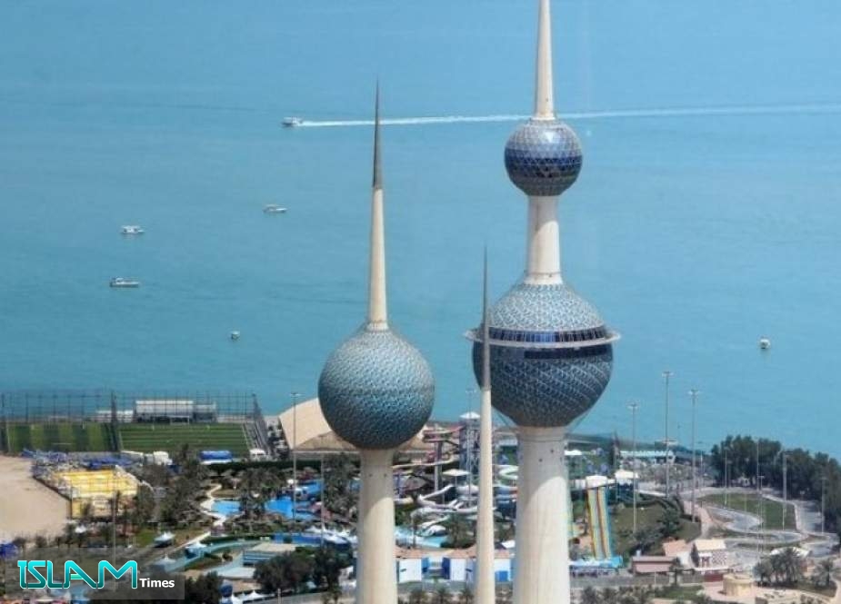 هل كانت الكويت على موعد مع كارثة شبيهة بانفجار مرفأ بيروت؟
