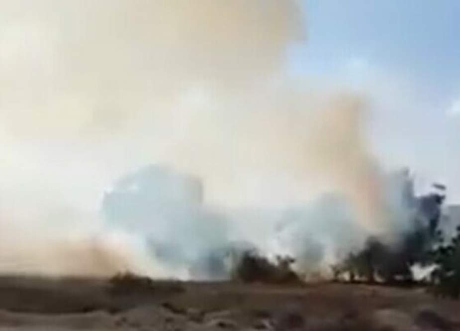 Fires in Israeli settlements.jpg