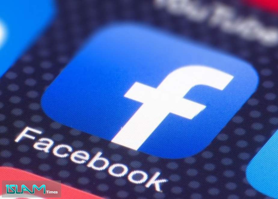 UN Investigator Says Facebook Has Not Shared 