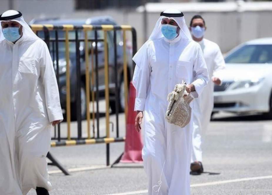 قطر تسجل 292 حالة إصابة بفايروس كورونا خلال 24 ساعة