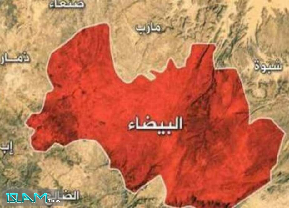 القوات اليمنية تستهدف معاقل تنظيم القاعدة و