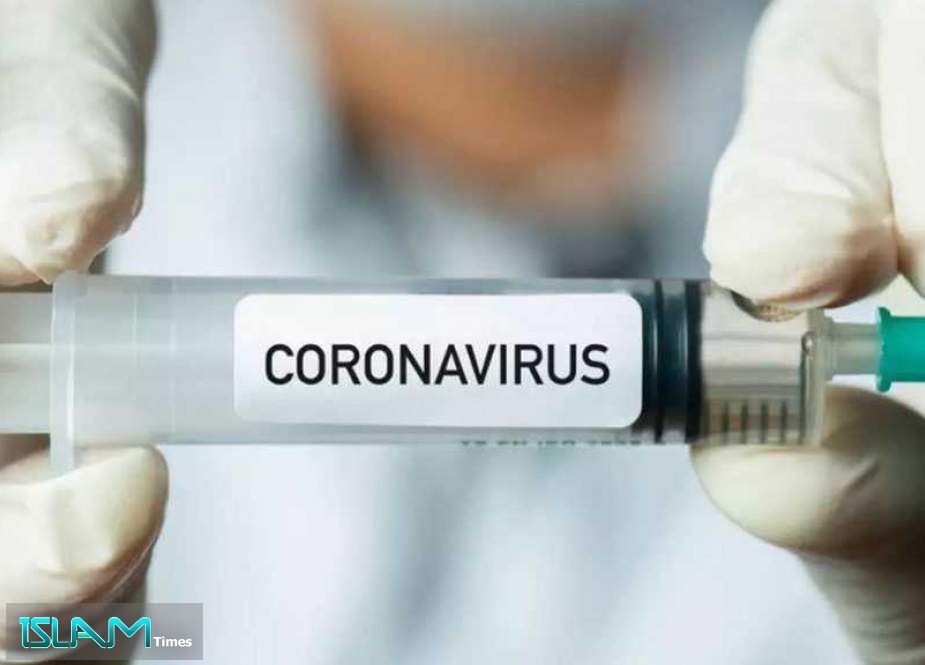 Russia Voices Readiness for ‘International Cooperation’ On Covid-19 Vaccine for Everyone
