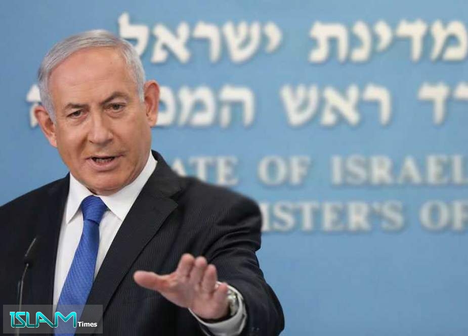 78% of ‘Israelis’ Unsatisfied by Current Gov’t Performance - Poll