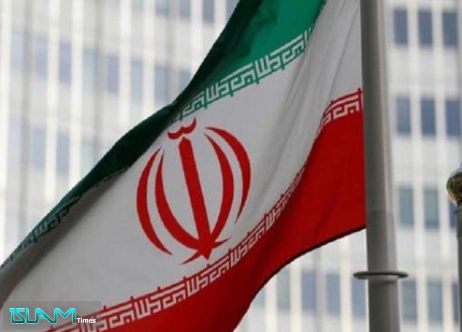 دبلوماسية إيران تهزم الغطرسة الأمريكية في عقر دارها