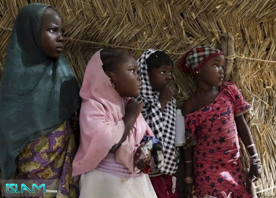 UN Official Raises Alarm over Humanitarian Crisis in NE Nigeria