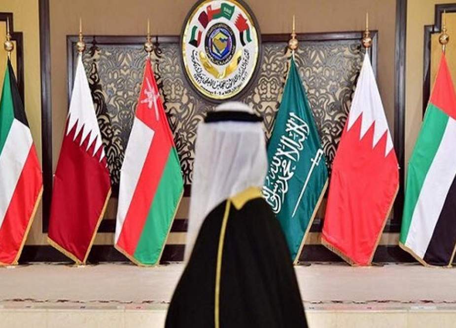 شورای همکاری خلیج فارس به مواضع ایران علیه امارات واکنش نشان داد