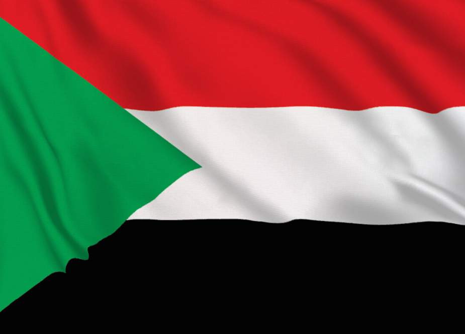 سوڈان نے اسرائیل سے سفارتی تعلقات کے بارے میں کوئی بات چیت نہیں کی، وزارت خارجہ کی تردید