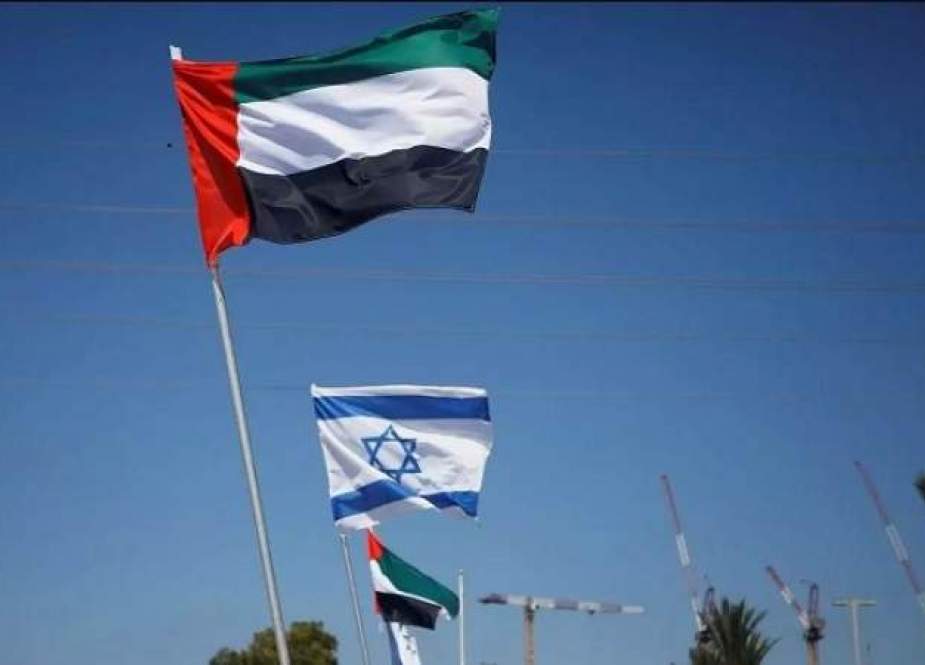 فلسطینی های مقیم امارات بعد از توافق عادی سازی روابط دیگر در این کشور احساس امنیت نمی کنند