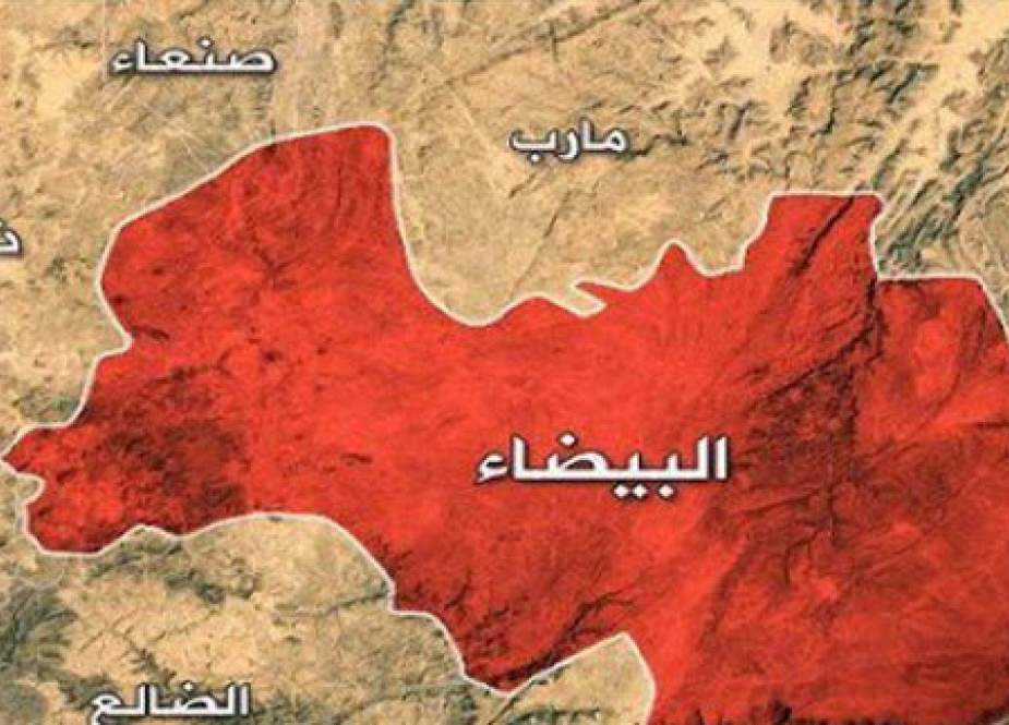تجزیه و تکفیر سوغات "توفان قاطعیت" عربستان برای یمن