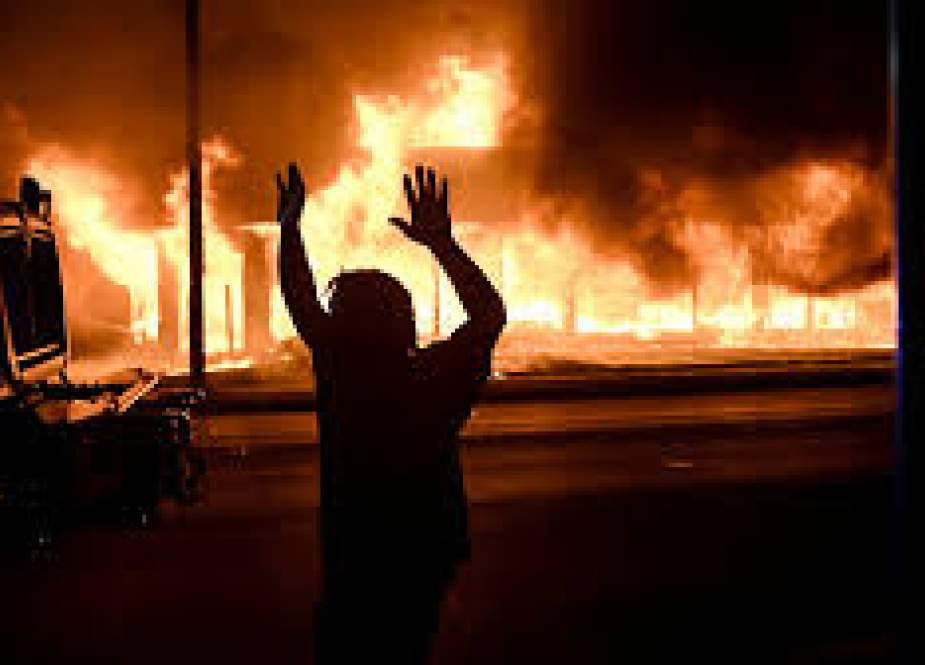 Wisconsin Governor Declares State of Emergency Following Kenosha Protests.jpg