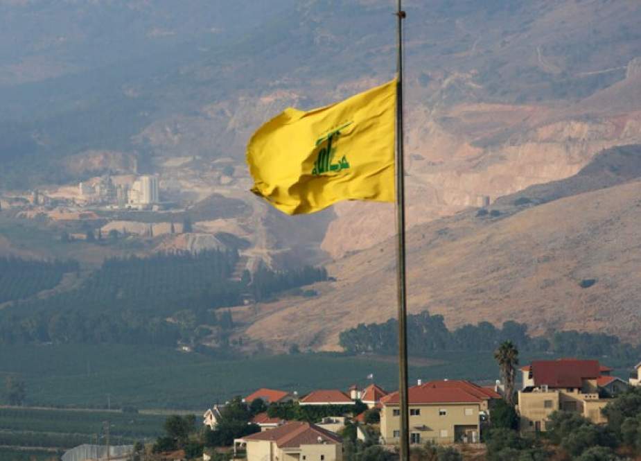 حزب الله از پاسخ اسرائیل هیچ ترسی ندارد