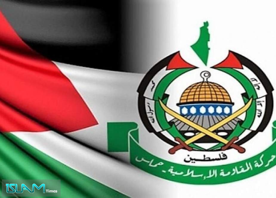 Hamas Says Deal Reached to End Israeli Aggression
