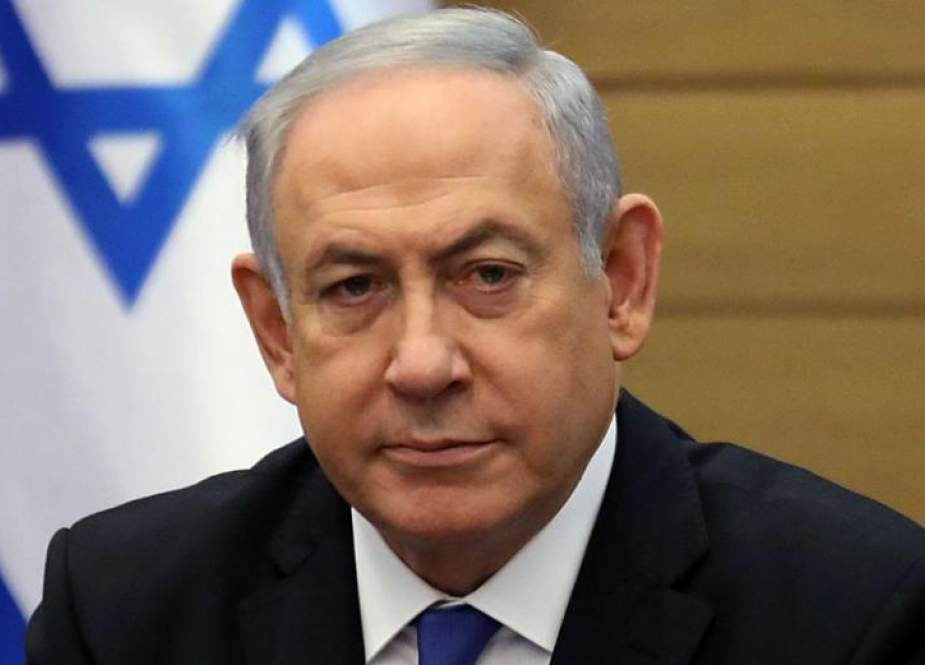 اسرائیلی وزیراعظم نے 2018ء میں متحدہ عرب امارات کا خفیہ دورہ کیا