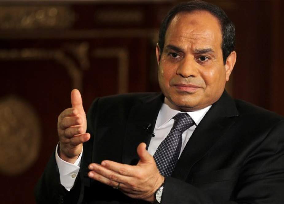 Abdel Fattah al-Sisi- Egyptian President.jpg