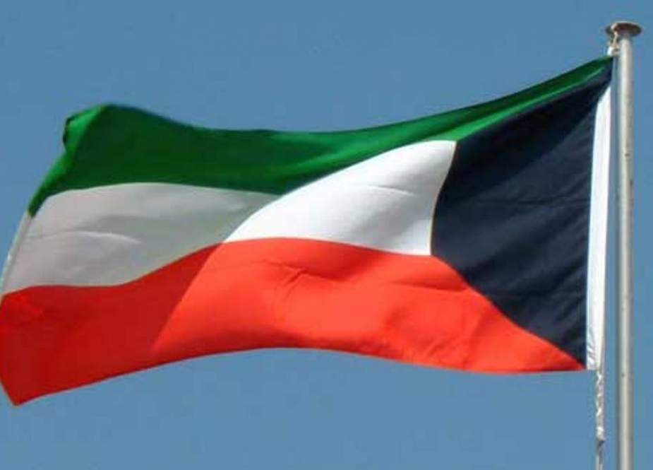 کویت، عدالت عظمیٰ میں 8 خواتین ججز کا تقرر