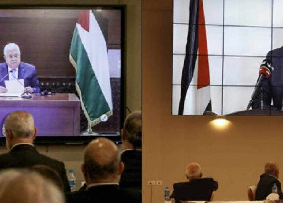 لبنان قدرت استراتژیک برای فلسطین است